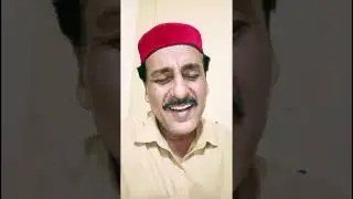 Ye Dunya Hsain Ki, Ye Zamana Hussain Ka.. Vice.. Zulfiqar