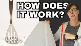 How to shoot reflective products with Light Cone!