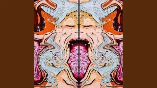 Thy tongue frameth deceit