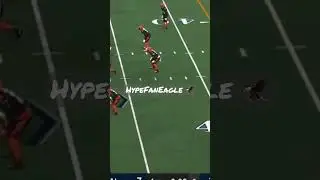 NFL week 2 Highlights