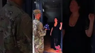 Fallen Soldier Coming Home 🥺🏡.. subscribe for more thanks 👍