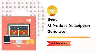 Best AI Product Description Generator Tools 2023