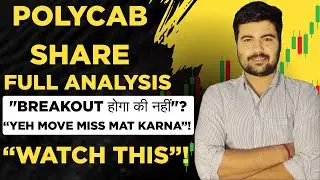 Polycab share latest news today, polycab share news today, polycab share target price