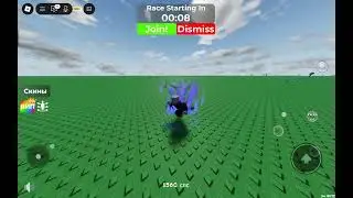 roblox egor