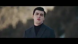 Rozi dil Muhammadjon Ibrohimov Рози дил #сузиши дил #ошиқи #зиқи