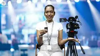B.A. Mass Communication | Where Stories Come Alive | Loyola Academy