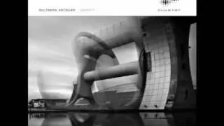 Experimental Electronica Ambient Drone Music 2011 2010 Abstract Industrial Noise Electronic Electro