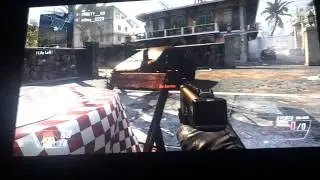 Playing with jhb team