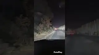 Chennai to Coorg tour 1 video&hearts;️