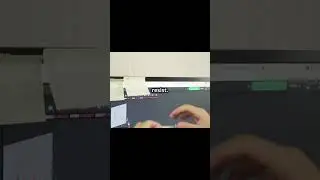 5 The Emotional Exploitation  How Scammers Use FOMO Against You!