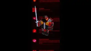 1&deg; de abril de 2012 - o MAIOR ataque hacker do Roblox 😳 #roblox
