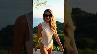 VNY Glasses new summer collection is out! #love #beauty #fashion #sunglasses #vny