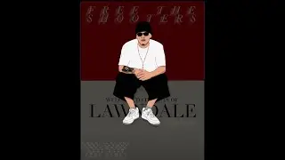 FLAKS5900 - Dinner With The Reaper (Audio)