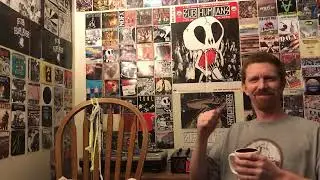 Shnootz - Reaction Video (Beastie Boys - Body Movin')