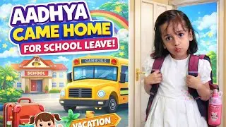 Aadhya ki Drawing Class | Kids video | Kids channel | yt kids | Kids Song | Kids Dance | Cartoon 