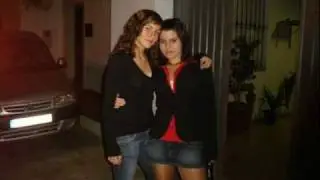 wadiana