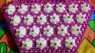 sathi short volg 99 is live🥱🥱 আজ মনে হচ্ছে লাইভ শুরু করতে দেরি হয়ে গেল কি করব বলো বন্ধুরা 💞💞💞