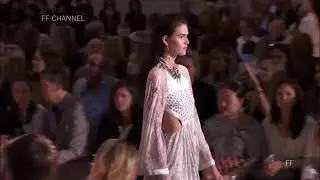 Etro SS18 02