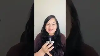 What Helps With Full Moon 1st February Energy