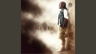Never