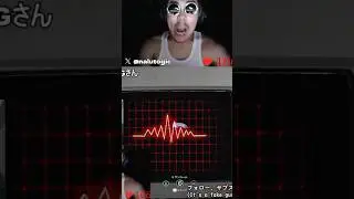 vs NoTimeGGさん　#rainbowsixsiege #r6s #レインボーシックスシージ #ゲーム実況 #ゲーム #r6 #シージ #r6siege #r6clips
