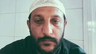🥹 بس یہ آخری ویڈیو دیکھ لیں! Monetization بہت قریب ہے Bhai Rizwan Official | Islamic Reminders