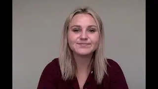 UCF Admission Video Spring 2022