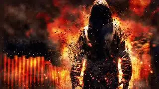 JudaX - CodE666 (Original Mix) [HQ]