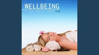 Biodynamic Massage