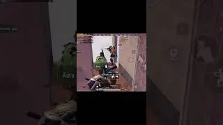 T1scrim 1v4#shorts #pubgmobile #scrims #viral #youtubeshorts