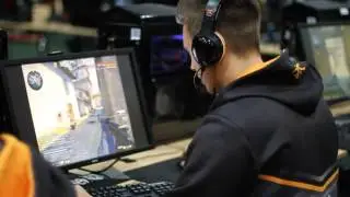 EMS One Katowice 2014: schneider vs. iBUYPOWER