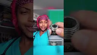 #relatable #skit #comedy #funny #shorts #pov