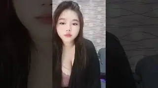 Korean sexy girl 😒 😋 🦋 