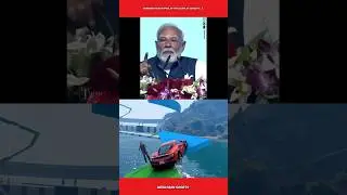 Narendra Modi Appeal after Coldplay Concert! 🙏 #shorts