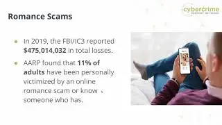 Cybercrime Support Network - Kristin Judge - Humanity