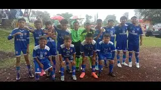 TERIAKAN PARA MAMAK2 YANG TAK SIA2#olahraga#sepakbola#alhamdulillah 