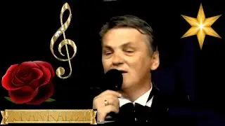 ZORAN KALEZIĆ🌹O KSENIJI CICVARIĆ SA VELIKIM POŠTOVANJEM🌺🌺🌺