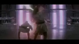 dj neto electro one STAR WAR