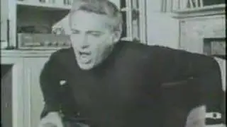 Mario del Monaco 