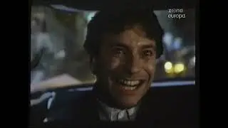 Bloki reklamowe i propozycje oraz identy (Reklám és javaslatok). Zone Europa PL/HU 19.04.2008