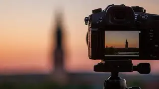 My first vlog please support me 1hours 1m views