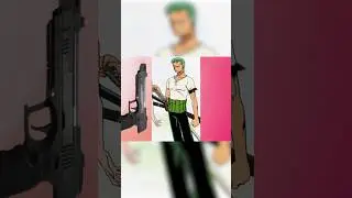 *NEW* GUN In Valorant Is Finally Here