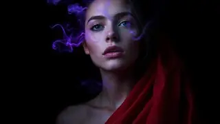 XURVA - Greatest Hits - Deep House - 2026 - Original Mix 2