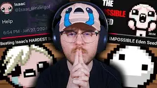 The 