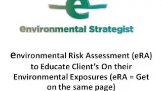 ERA Benefits