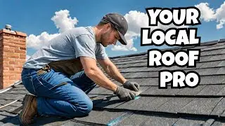 The Truth About GAF Certified Roofer Services