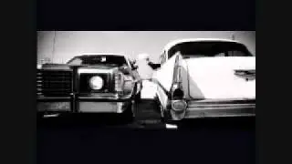 Glitter - Ghostland Observatory