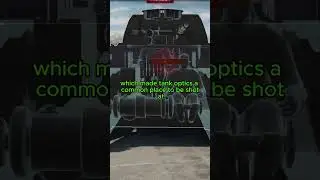 Интересные факты о Panzer II