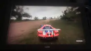 Forza Horizon 3 #Forzathon Driving Toward perfection