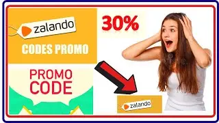 CODES PROMO ZALANDO PRIV&Eacute; -2022-Comment faire pour avoir un code promo ?